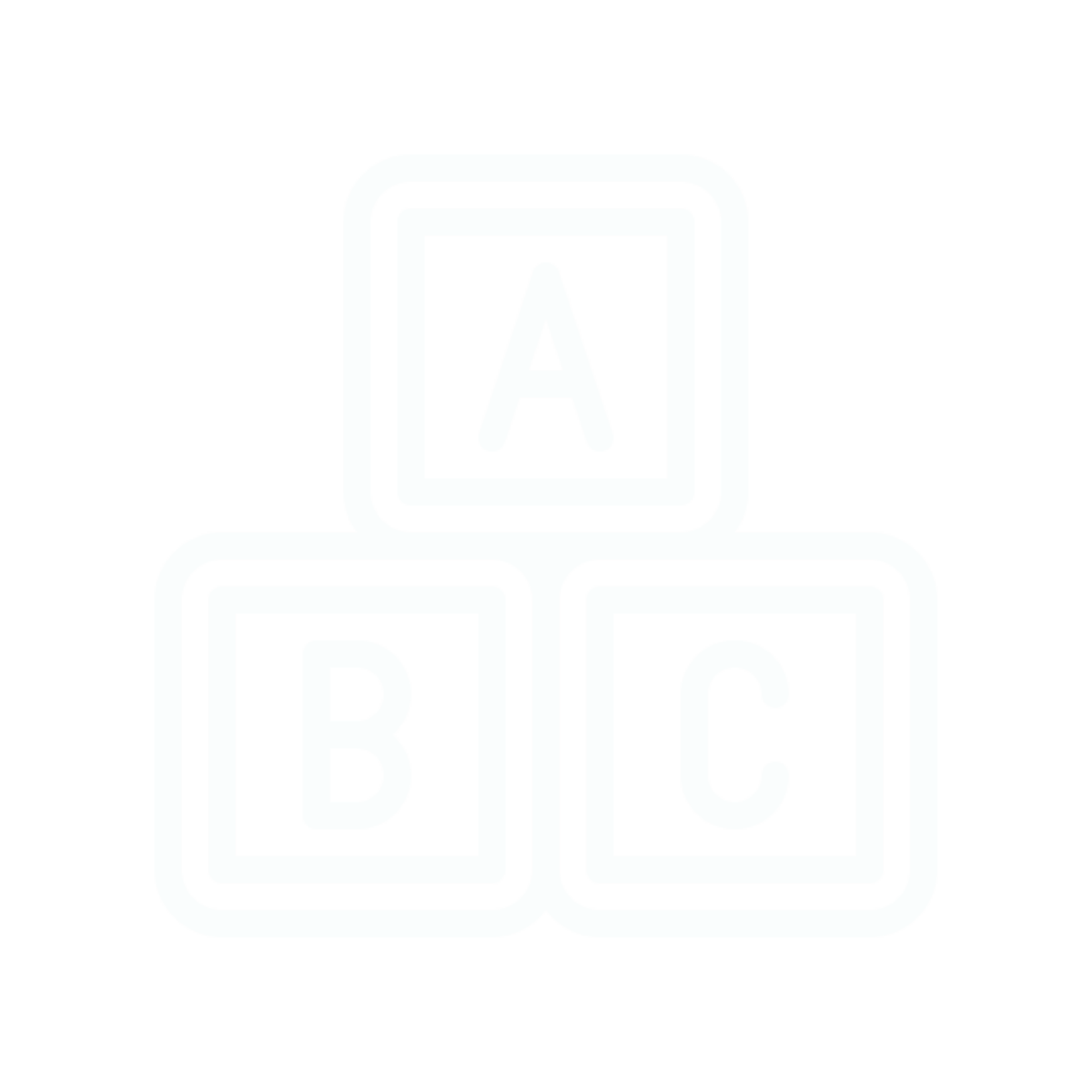 Grade R Online School Programmes CambriLearn